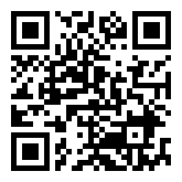 https://yunzhikong.cn/new/140080.html