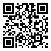 https://yunzhikong.cn/new/140081.html