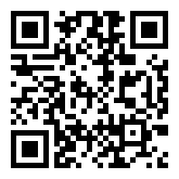 https://yunzhikong.cn/new/140082.html