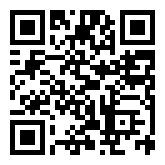https://yunzhikong.cn/new/140083.html
