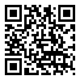 https://yunzhikong.cn/new/140084.html