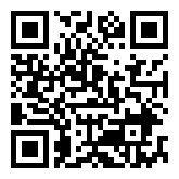 https://yunzhikong.cn/new/140085.html