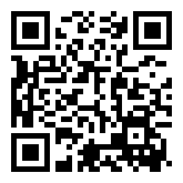 https://yunzhikong.cn/new/140086.html
