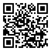 https://yunzhikong.cn/new/140087.html