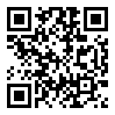 https://yunzhikong.cn/new/140088.html