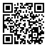 https://yunzhikong.cn/new/140089.html