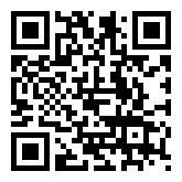 https://yunzhikong.cn/new/140090.html