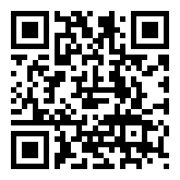 https://yunzhikong.cn/new/140091.html
