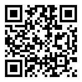 https://yunzhikong.cn/new/140092.html