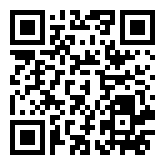 https://yunzhikong.cn/new/140093.html