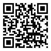 https://yunzhikong.cn/new/140094.html