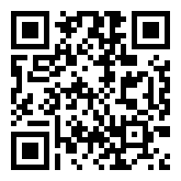 https://yunzhikong.cn/new/140095.html