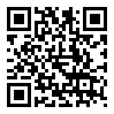 https://yunzhikong.cn/new/140096.html