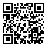 https://yunzhikong.cn/new/140097.html