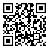 https://yunzhikong.cn/new/140098.html