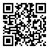 https://yunzhikong.cn/new/140100.html