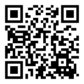 https://yunzhikong.cn/new/140101.html