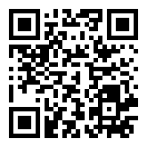 https://yunzhikong.cn/new/140102.html