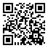 https://yunzhikong.cn/new/140103.html