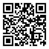 https://yunzhikong.cn/new/140104.html
