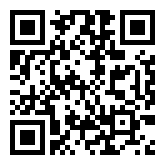 https://yunzhikong.cn/new/140105.html