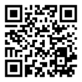 https://yunzhikong.cn/new/140106.html