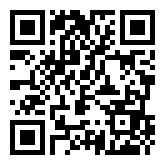 https://yunzhikong.cn/new/140107.html