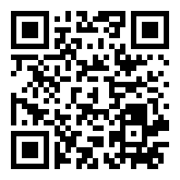 https://yunzhikong.cn/new/140108.html