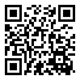 https://yunzhikong.cn/new/140109.html