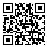 https://yunzhikong.cn/new/140110.html