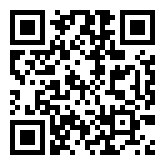 https://yunzhikong.cn/new/140111.html