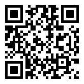https://yunzhikong.cn/new/140112.html
