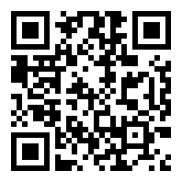 https://yunzhikong.cn/new/140113.html