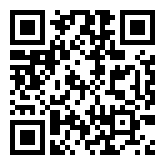 https://yunzhikong.cn/new/140114.html