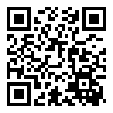 https://yunzhikong.cn/new/140115.html
