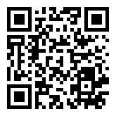 https://yunzhikong.cn/new/140116.html