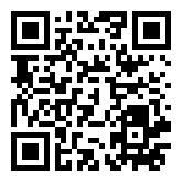 https://yunzhikong.cn/new/140117.html