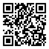 https://yunzhikong.cn/new/140118.html