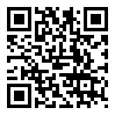 https://yunzhikong.cn/new/140119.html