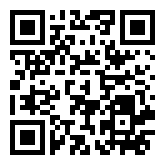 https://yunzhikong.cn/new/140120.html