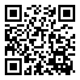https://yunzhikong.cn/new/140121.html