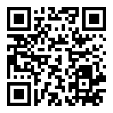https://yunzhikong.cn/new/140122.html