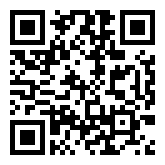 https://yunzhikong.cn/new/140123.html