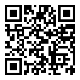 https://yunzhikong.cn/new/140124.html