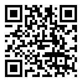 https://yunzhikong.cn/new/140125.html