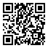 https://yunzhikong.cn/new/140126.html