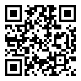 https://yunzhikong.cn/new/140127.html