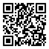 https://yunzhikong.cn/new/140128.html