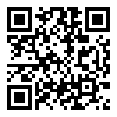 https://yunzhikong.cn/new/140129.html