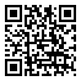 https://yunzhikong.cn/new/140130.html
